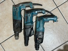 Tassellatori Makita Per