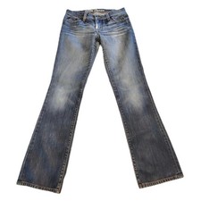 Stivali Guess Premium Dream