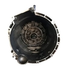 Cambio Automatico BMW SERIE 3