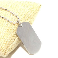  Collana di moda Ciondolo