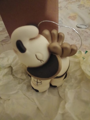 Thun elefante anniversario - ,
