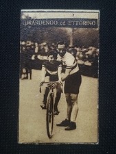 *** FIGURINA  ANTEGUERRA ANNI