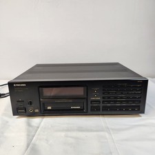 Pioneer m650 multi play cd - pd-m650,