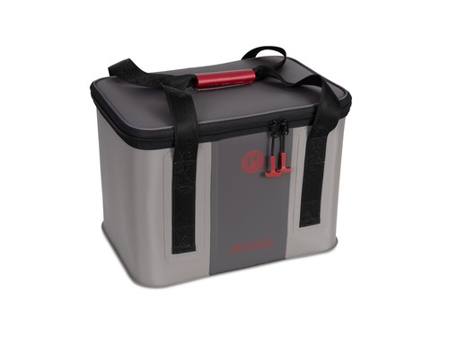 Fox rage pro - series, welded