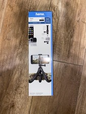 Hama Flex Mini Treppiede
