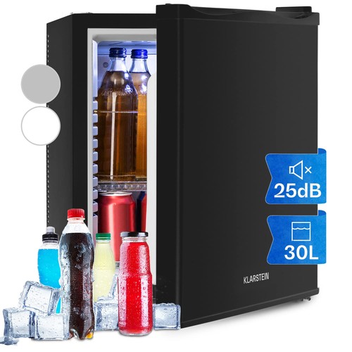 Mini frigo camera - mini,