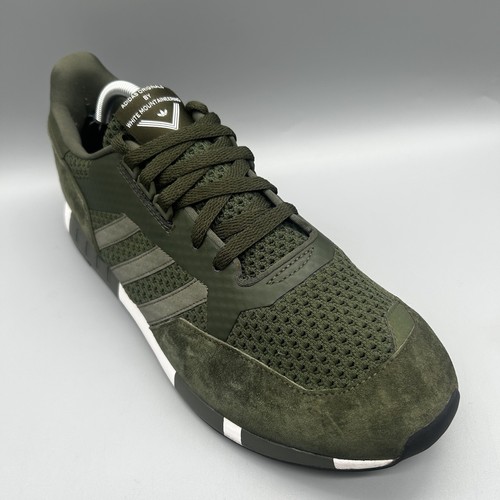 Adidas boston 2017 bianche - 2017,