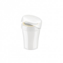 Spargi zucchero velo 150ml - spargi,
