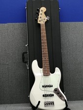 Fender Japan Jazz Bass Type