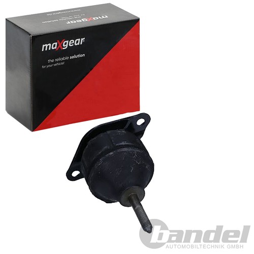 Maxgear supporto del motore - supporto,