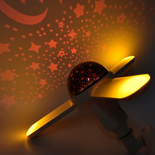 Led light wireless - led,