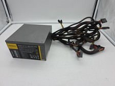 Antec neo eco 450c netzteil - antec,