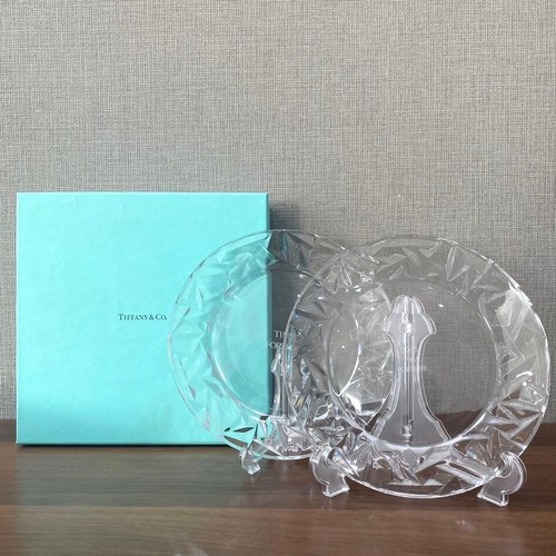 Set coppia piatti - , cm