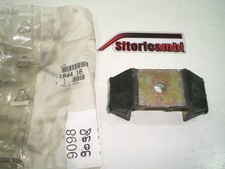 SUPPORTO MOTORE ANTERIORE