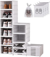 Scatole Scarpe Porta