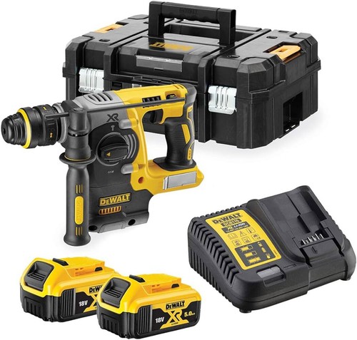 Dewalt dch274p2t - dewalt, dch274p2t-qw