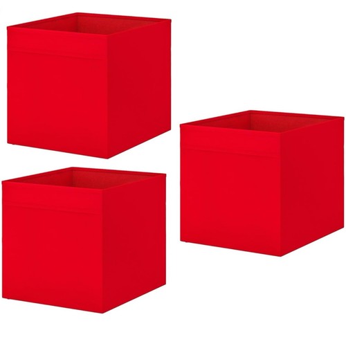 Ikea drona scatola - 3,