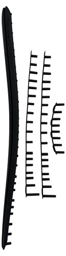Wilson strike tennis - strike,