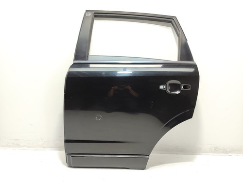 95416996 porta posteriore - 95416996,