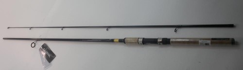 Daiwa swd702mhfs sweepfire - daiwa,