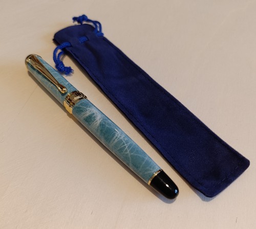 Penna stilografica fountain - stilografica,,