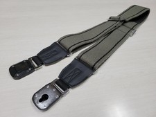 Tracolla per fotocamera Sony