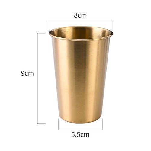 Trofeo birra tazza amici - trofeo,