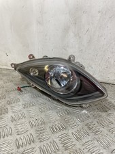 105694 Faro Fanale Anteriore