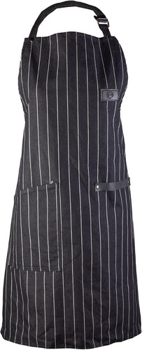 Grembiule cucina uomo donna - grembiule, &