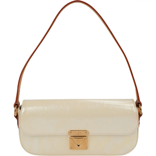 Borsa mano louis - a,