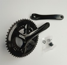 Guarnitura Shimano FC-RS510