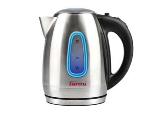 Bollitore elettrico inox bl30 - bollitore,