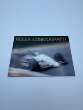 Rolex Daytona 16520 16523