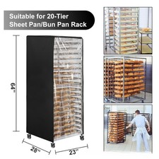 Scaffale Porta Pane Pesante