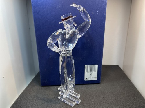 Swarovski figurine 606441 - figurine,