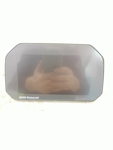 Strumentazione display per bmw - strumentazione,