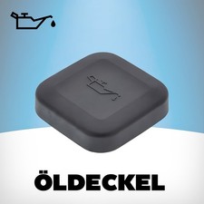 Tappo olio adatto per BMW