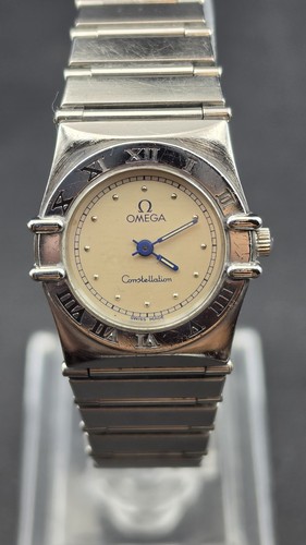 Orologio vintage 1996 - orologio, omega