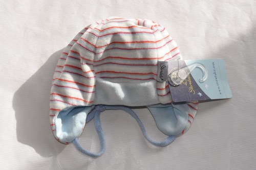 Berretto sterntaler nicky - berretto,
