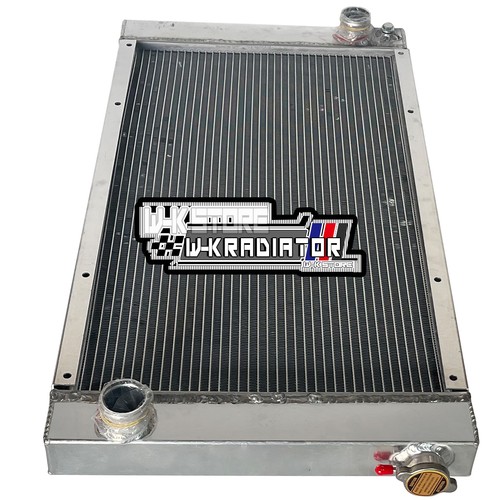 Radiatore 22482277 adatto - oe#22482277,