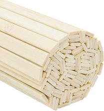 Batonnet Legno Di Bambù