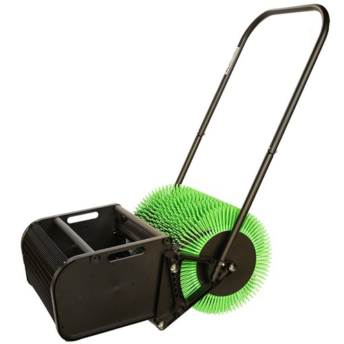 Bag nut raccoglitore - bag-a-nut,