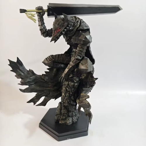 Berserk guts in - cm,