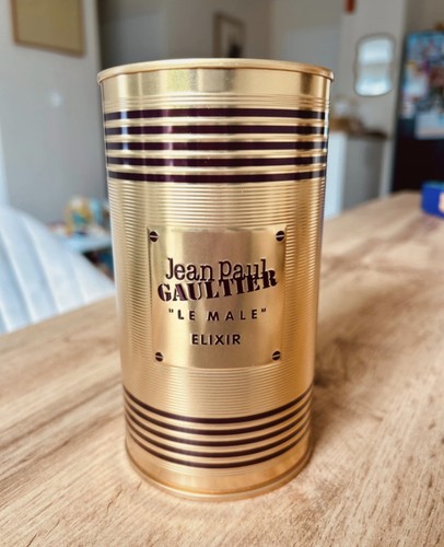 Jean paul gaultier - jean,