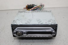 Sony CDX-GT200S Car Stereo