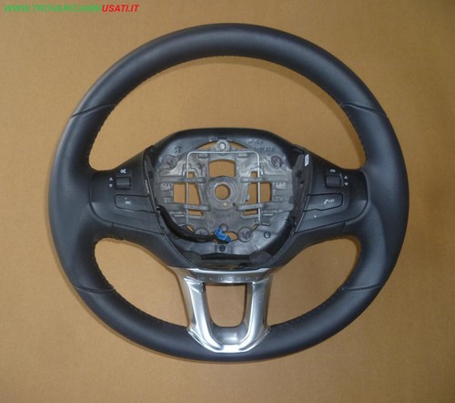 Volante sterzo per - volante, 308