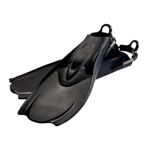 Bat pinna hollis scuba - bat,
