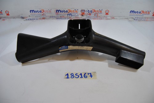 Manubrio handlebar drag - drag, bar