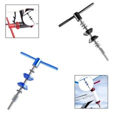 Attrezzo per Movimento