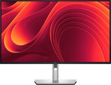 Monitor Dell P3225DE (32"")